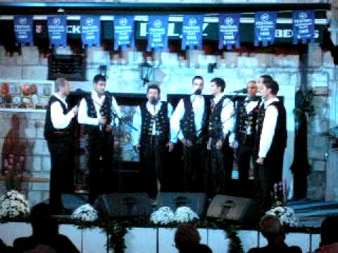 KLAPA KRKA BILICE - žižula