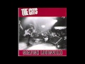 The Gits - Insecurities (Live)