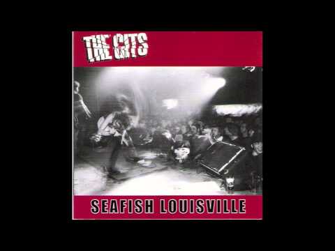 Video thumbnail for Insecurities (live)