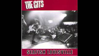 The Gits - Insecurities (Live)