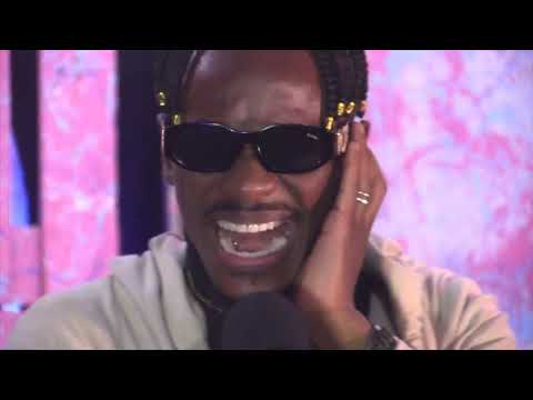 Stevi G Rythmz | Mwasala Ine