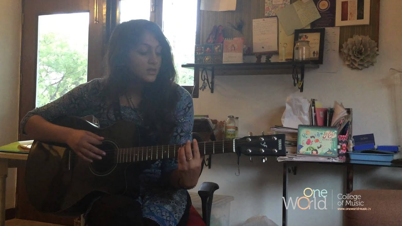 Promotional video thumbnail 3 for Kaamya