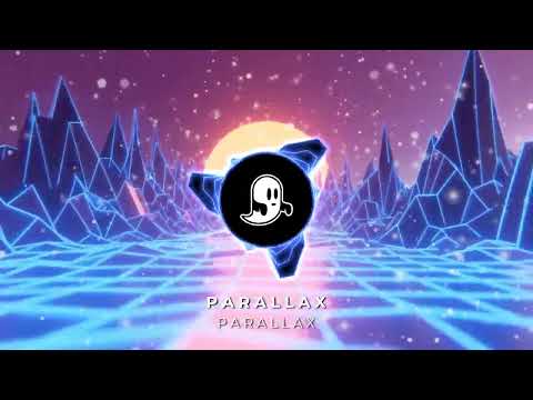 PARALLAX - REMIX - KORG