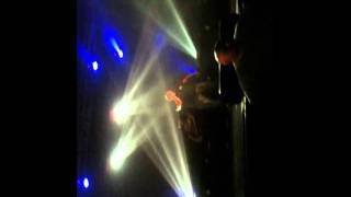 ROHFF Qui veut ma peau