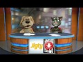 Sesame Street Closing Episode 3755