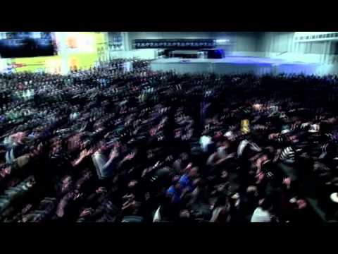 IEM Kiev League of Legends - Semi-Final: Team Dignitas vs. Team SoloMid