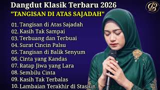 Download lagu LATEST CLASSIC DANGDUT πΆ TEARS ON THE PRAYER MAT πΆ PERFECT TO ACCOMPANY YOUR DAYS β mp3 Download lagu LATEST CLASSIC DANGDUT πΆ TEARS ON THE PRAYER MAT πΆ PERFECT TO ACCOMPANY YOUR DAYS β mp3