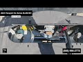 Check out this Video for a 2022 Keystone Passport 268BH(Stock #488660)  for sale by Pop RVs. This unit is located in Sarasota, FL