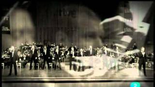 The ten tenors AMIGOS PARA SIEMPRE