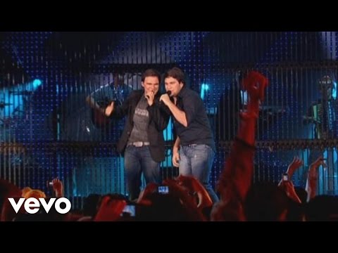 Agora Chora video