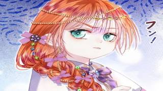 【異世界漫画最新作】濡れ衣で運命を奪われた皇女が異世界転生し敵の息子に近づいて運命を逆転させる華麗な復讐ファンタジー！1~35【異世界漫画】