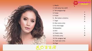 Download lagu album lagu Rossa terpopuler || gudang lagu mp3 mp3 Download lagu album lagu Rossa terpopuler || gudang lagu mp3 mp3