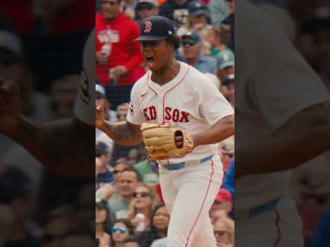 Bello’s turn to take center stage.