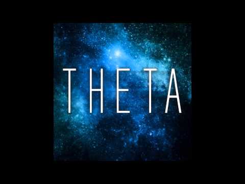 Theta - Last Light