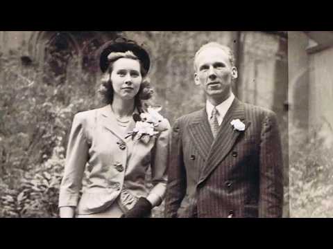 Leroy Anderson: The Master of Light (Documentary)