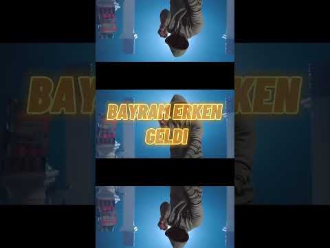 SHORTS!! Huntz x Mazza ft Sava x Eywan x M9 x Nota - Kaçma | Remix (Video) | Prod. by MA11 x yngflam