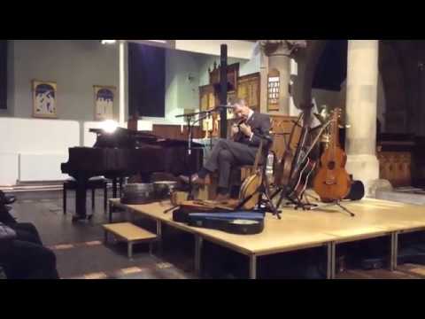 Martin Wheatley 633 Squadron Medium