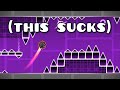 Reviewing The Most Popular Geometry Dash Levels