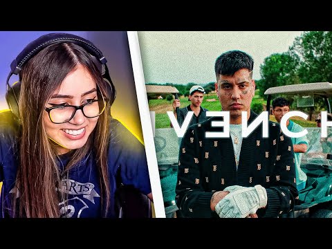 👹 REACCIONANDO a GIVENCHY de DUKI MODO DIABLO 👹 | Laparce