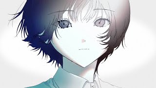 koko suki - 薄れる ver.EMA