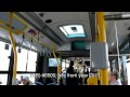 Solaris Urbino 18 MZA Warszawa Sounds