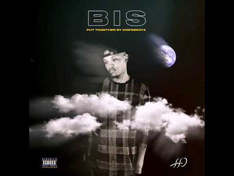 Haem-O - BIS (prod. by KnifeBeatz) [Official Audio]