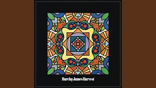 Good Love Child (Remastered)