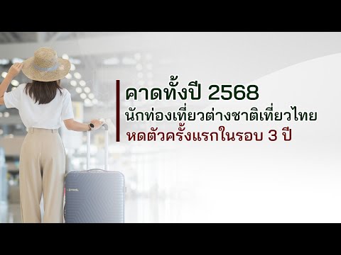 ภาพปกวิดีโอจาก YouTube