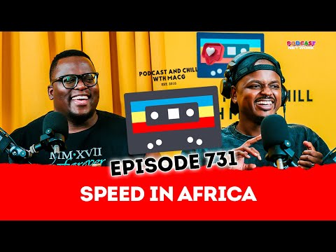 RIP DJ Warras, IShowSpeed in SA & 2026 Horoscopes Revealed!