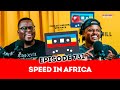 RIP DJ Warras IShowSpeed In SA 2026 Horoscopes Revealed