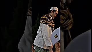 Download lagu fikss Lelaki Idaman Ini Mah 😭 [ Ccp habib alwi assegaf Terbaru ] #alwiassegaf mp3