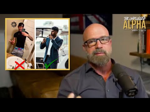 Never do THIS on Dating Apps