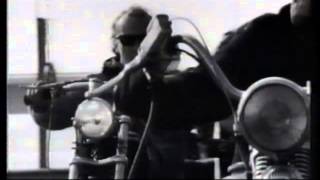 Backsliders - National Nightmare.wmv