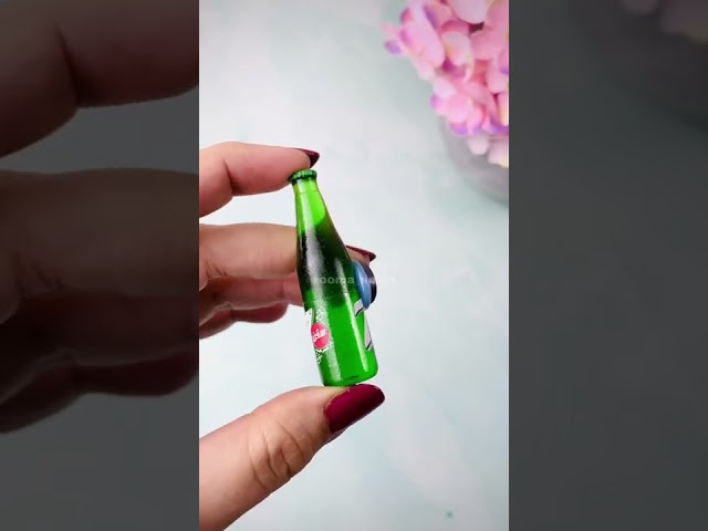 مغناطيس سفن اب