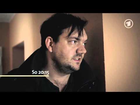 Polizeiruf 110 Familiensache - Trailer