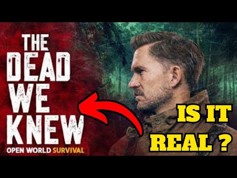 Просмотреть видео