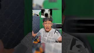 Download lagu jeep brain mp3 Download lagu jeep brain mp3