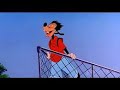 A Goofy After Today Latin Spanish Despues De Hoy