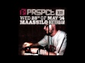 I:Gor - PRSPCT XL19 Podcast 