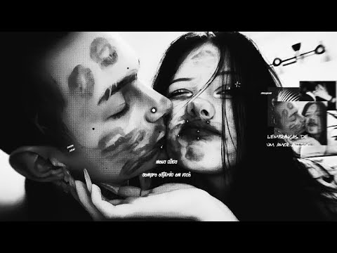 ♱ 𝓔𝘭𝘦 𝘷𝘦𝘮 𝘢𝘵𝘦 𝘷𝘰𝘤𝘦̂ 𝘪𝘨𝘶𝘢𝘭 𝘢 𝘶𝘮 𝘤𝘢𝘤𝘩𝘰𝘳𝘳𝘪𝘯𝘩𝘰 — 𝓮𝓵𝓲𝓶𝓲𝓷𝓪𝓻  𝘤𝘰𝘯𝘤𝘰𝘳𝘳𝘦𝘯𝘤𝘪𝘢 + hiperfoco em você  𖥔 ug leve.