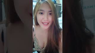 Download lagu BIGO Live Sunshine Eps.2 π₯° mp3 Download lagu BIGO Live Sunshine Eps.2 π₯° mp3