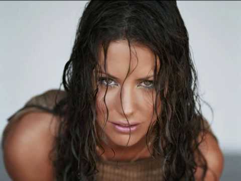 Dash berlin feat Cerf , Mitiska & Jaren - Man on the Run