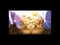 20th Century Fox 2009