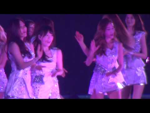 140427 snsd "great escape"(1080p)