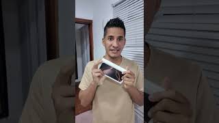 ¡EL PEOR REGALO! 😱 Intenté ser detallista y miren cómo terminó la sorpresa... 💸🤣