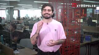 Vasco quebra jejum após mais de 10 anos sem vencer o Palmeiras