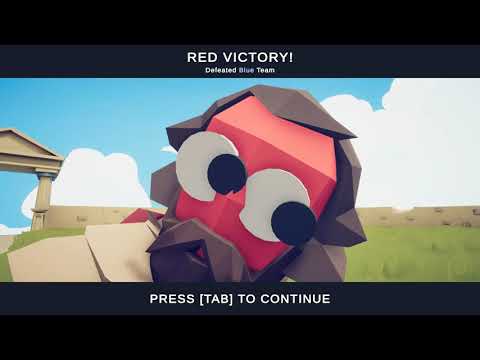 Location of the Hidden Teacher Secret Unit in Battle TABS