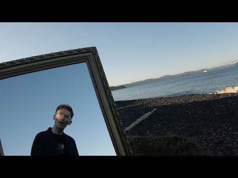Video thumbnail for Swim