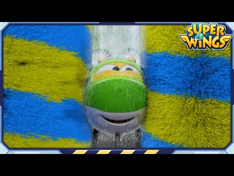 Witness21 Editor  2023 05 21