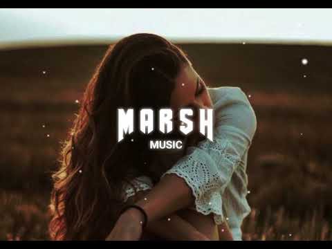 Joe Briz ft. Mi Santana - Forever (Marsh MoombahChill ReMiix)2024 🇵🇬